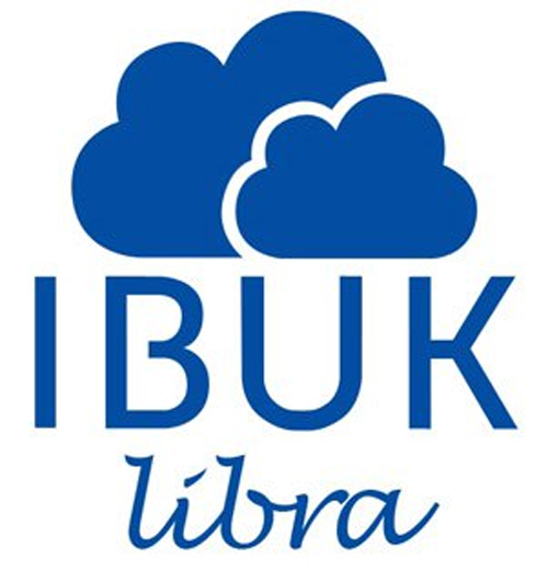 libra ibuk pl logo biel