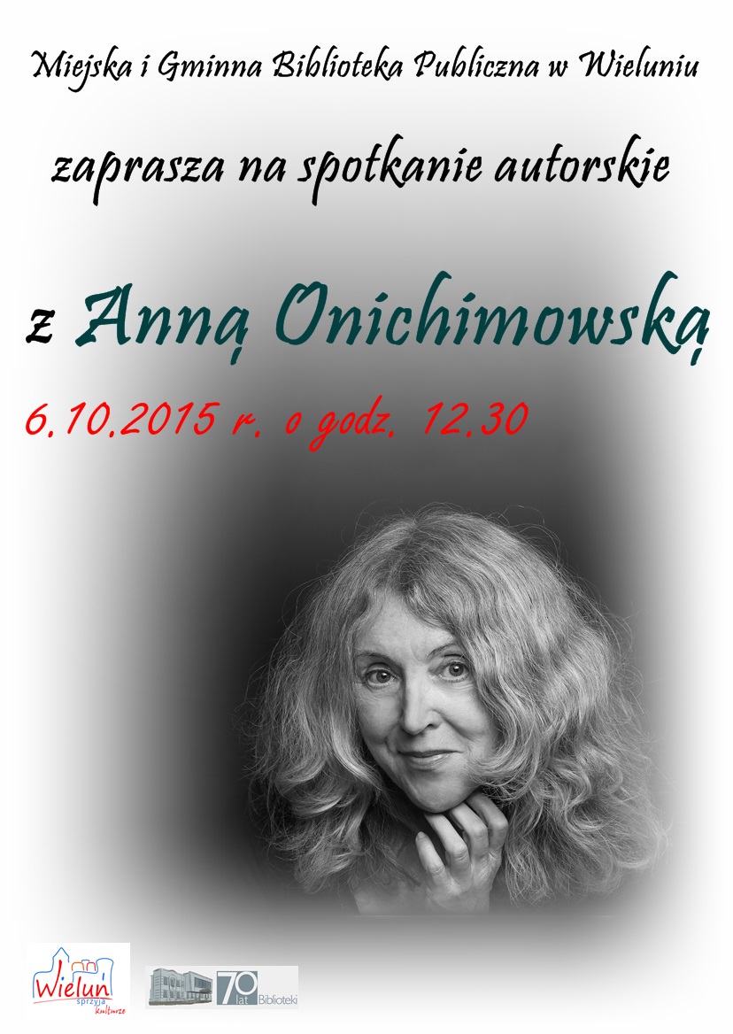 1-anna onichimowska 2015
